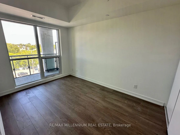 529-181 Sheppard Avenue E, Toronto, ON, M2N 0L9 - 7