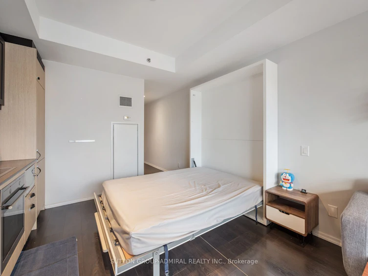 406-783 Bathurst Street, Toronto, ON, M5S 1Z5 - 19