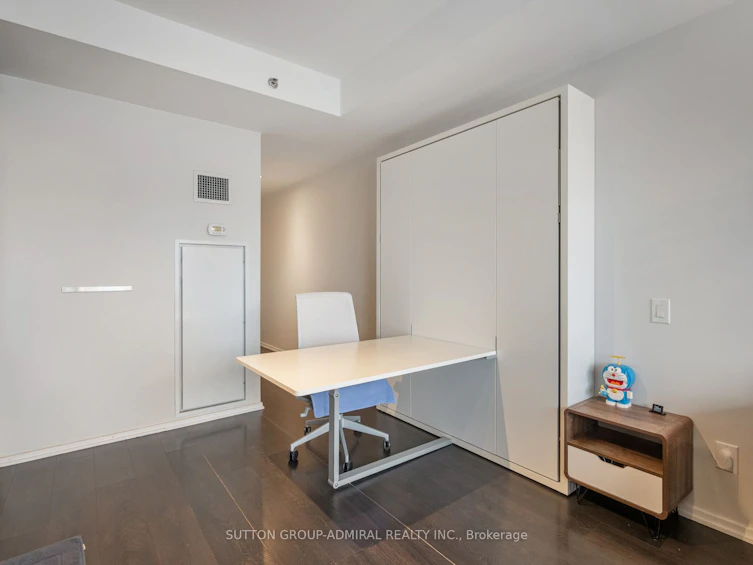406-783 Bathurst Street, Toronto, ON, M5S 1Z5 - 10