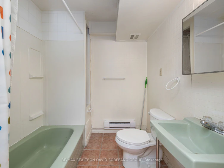 112 York Downs Drive, Toronto, ON, M3H 2G7 - 28