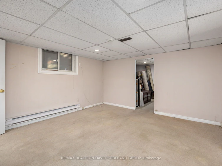 112 York Downs Drive, Toronto, ON, M3H 2G7 - 27