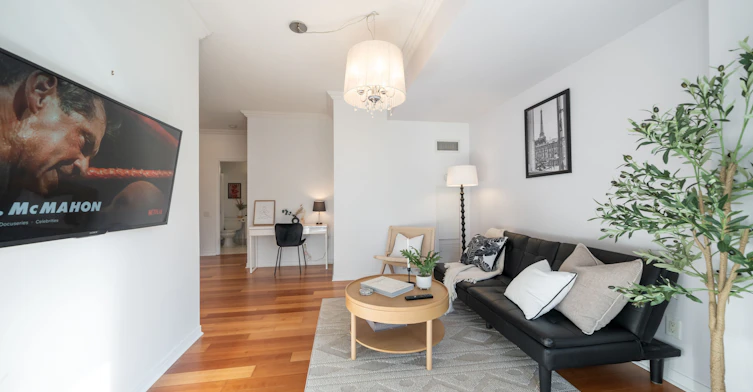 701-115 Richmond Street E, Toronto, ON, M5C 3H6 - 3