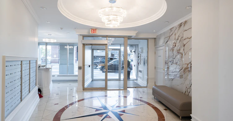 701-115 Richmond Street E, Toronto, ON, M5C 3H6 - 28