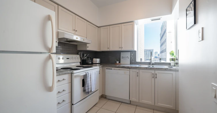 701-115 Richmond Street E, Toronto, ON, M5C 3H6 - 5