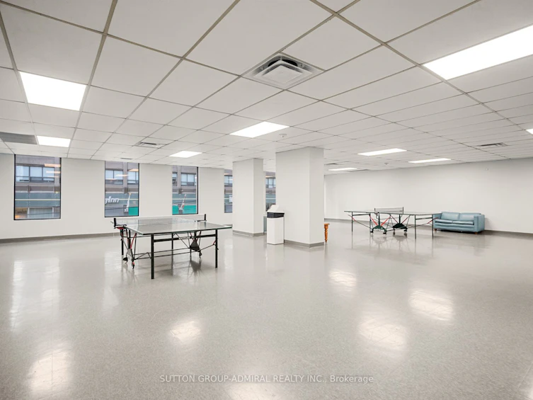 810-45 Carlton Street, Toronto, ON, M5B 2H9 - 40