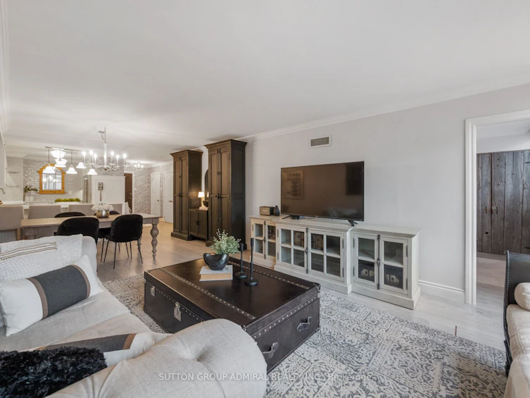 810-45 Carlton Street, Toronto, ON, M5B 2H9 - 18