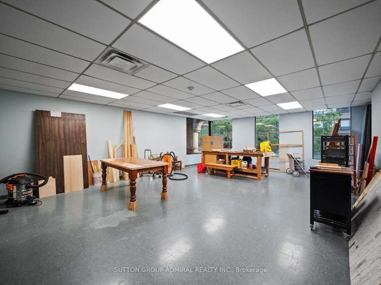 810-45 Carlton Street, Toronto, ON, M5B 2H9 - 41