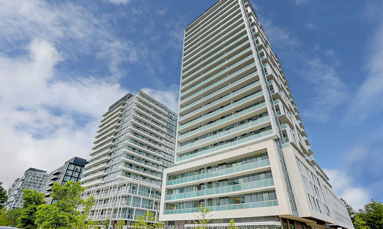 309-188 Fairview Mall Drive