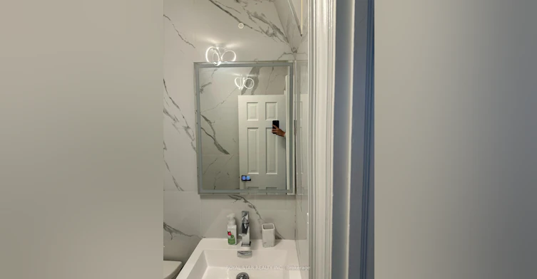 Room-9 Roycrest Avenue, Toronto, ON, M2N 1R1 - 20