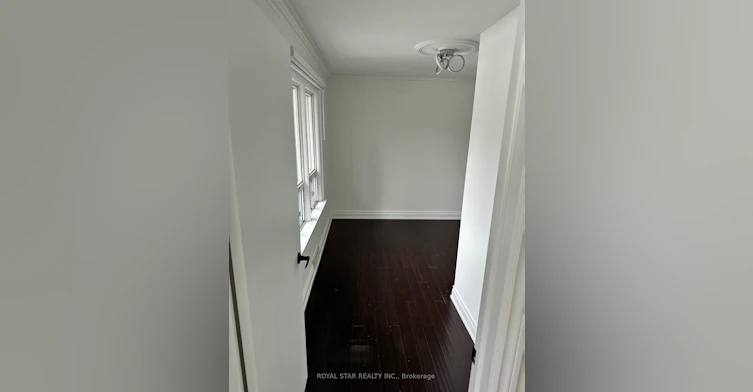 Room-9 Roycrest Avenue, Toronto, ON, M2N 1R1 - 16