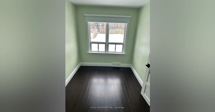 Room-9 Roycrest Avenue, Toronto, ON, M2N 1R1 - 15