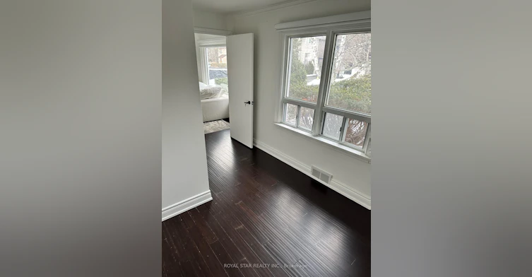 Room-9 Roycrest Avenue, Toronto, ON, M2N 1R1 - 19