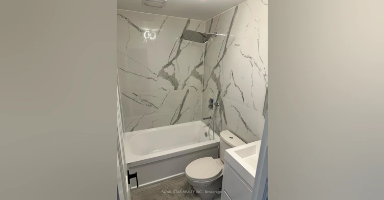 Room-9 Roycrest Avenue, Toronto, ON, M2N 1R1 - 18