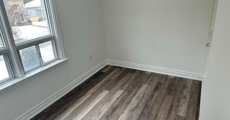 Room-9 Roycrest Avenue, Toronto, ON, M2N 1R1 - 10
