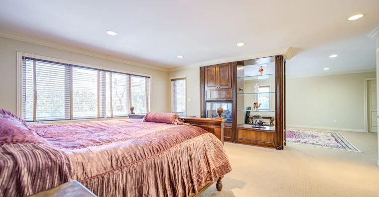 49 Arjay Crescent, Toronto, ON, M2L 1C6 - 38