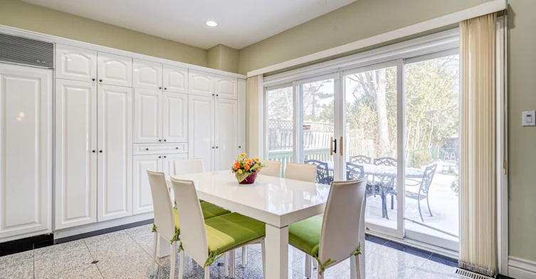 49 Arjay Crescent, Toronto, ON, M2L 1C6 - 26