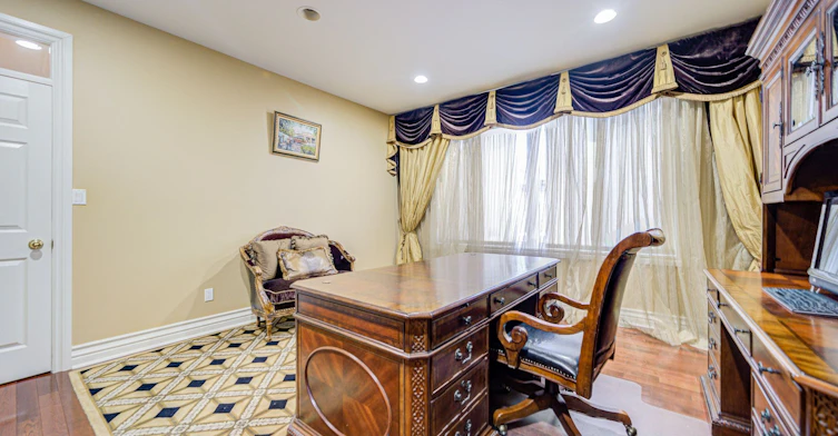49 Arjay Crescent, Toronto, ON, M2L 1C6 - 21