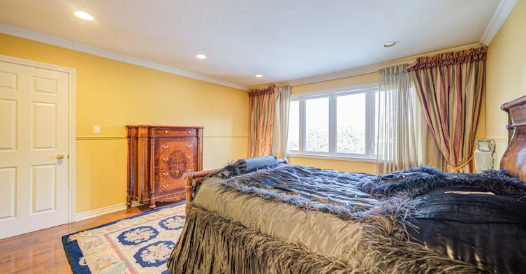 49 Arjay Crescent, Toronto, ON, M2L 1C6 - 42