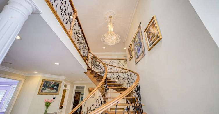 49 Arjay Crescent, Toronto, ON, M2L 1C6 - 29