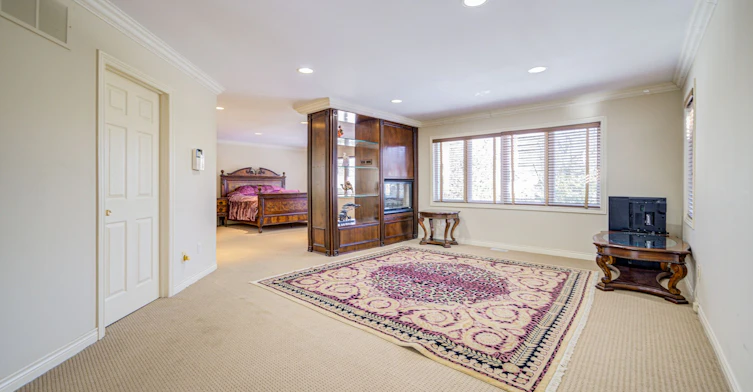 49 Arjay Crescent, Toronto, ON, M2L 1C6 - 35