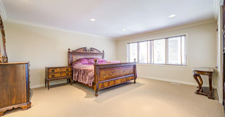 49 Arjay Crescent, Toronto, ON, M2L 1C6 - 36
