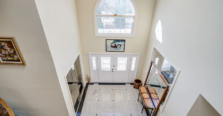 49 Arjay Crescent, Toronto, ON, M2L 1C6 - 30