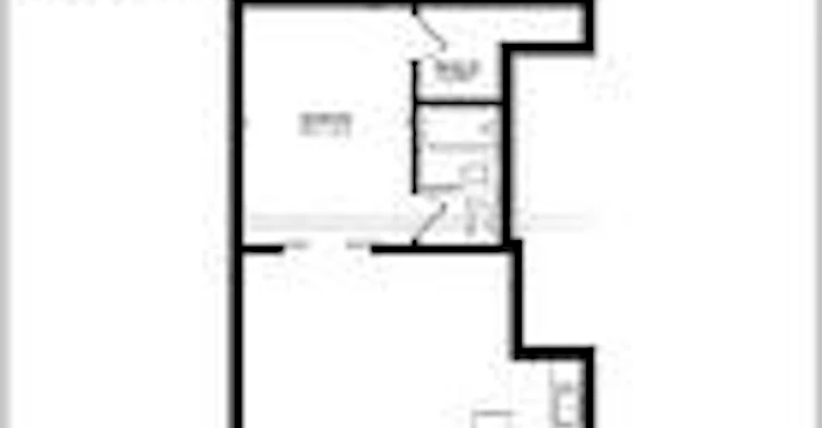 104-399 Adelaide Street W, Toronto, ON, M5V 1S1 - 12