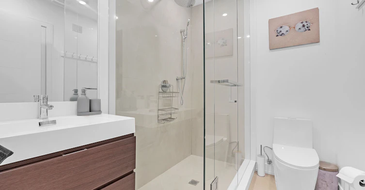31 Edinburgh Drive, Toronto, ON, M3H 1B5 - 18