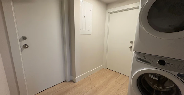 L1-113 Almore Avenue, Toronto, ON, M3H 2H4 - 14