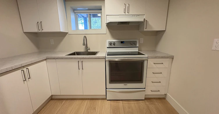 L1-113 Almore Avenue, Toronto, ON, M3H 2H4 - 3