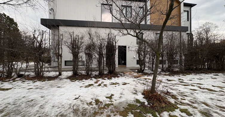 L1-113 Almore Avenue, Toronto, ON, M3H 2H4 - 17