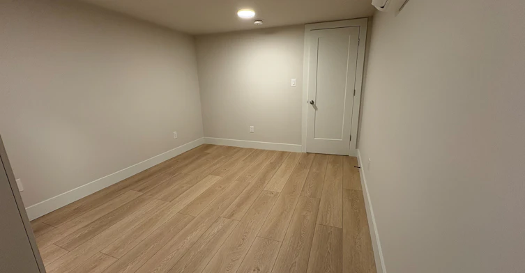L1-113 Almore Avenue, Toronto, ON, M3H 2H4 - 10