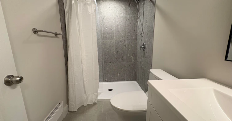 L1-113 Almore Avenue, Toronto, ON, M3H 2H4 - 12