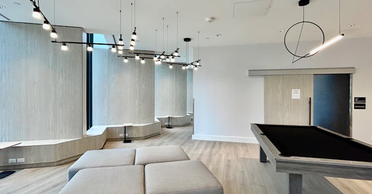 611-30 Tretti Way, Toronto, ON, M3H 0E3 - 11