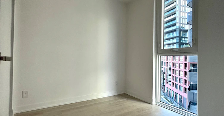 611-30 Tretti Way, Toronto, ON, M3H 0E3 - 24