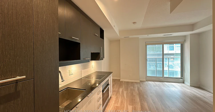 402-30 Nelson Street, Toronto, ON, M5V 0H5 - 6