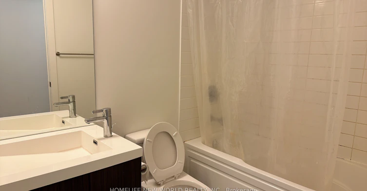 402-30 Nelson Street, Toronto, ON, M5V 0H5 - 13