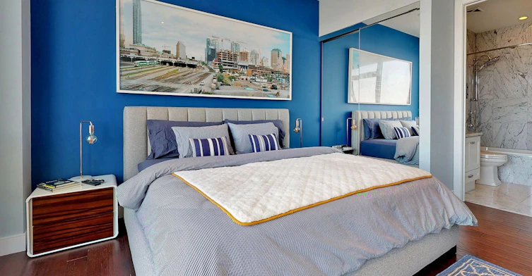 Ph401-825 Church Street, Toronto, ON, M4W 3Z4 - 25