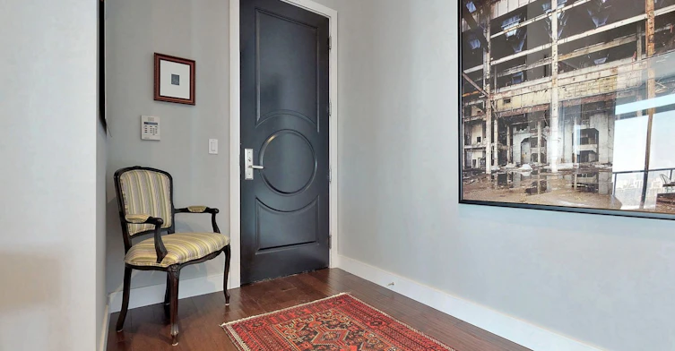 Ph401-825 Church Street, Toronto, ON, M4W 3Z4 - 33