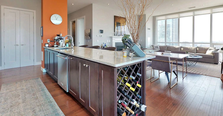 Ph401-825 Church Street, Toronto, ON, M4W 3Z4 - 12