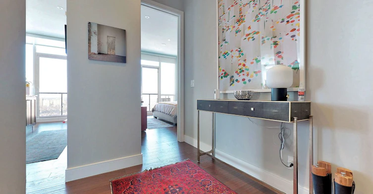 Ph401-825 Church Street, Toronto, ON, M4W 3Z4 - 32