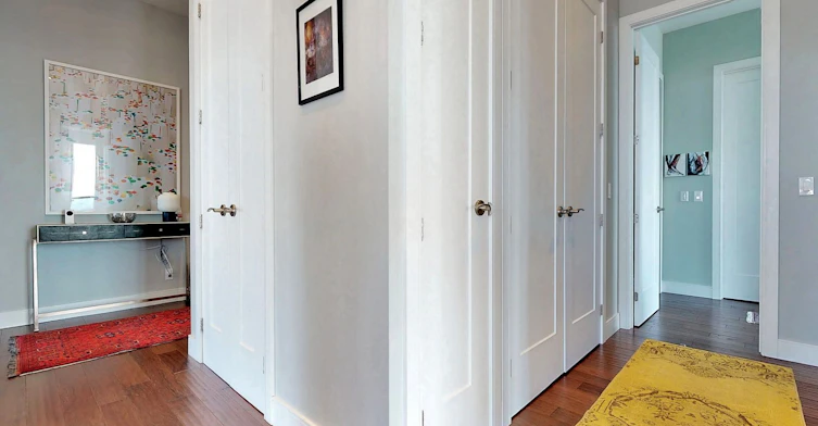 Ph401-825 Church Street, Toronto, ON, M4W 3Z4 - 31