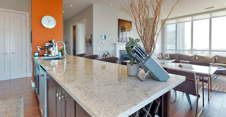 Ph401-825 Church Street, Toronto, ON, M4W 3Z4 - 13
