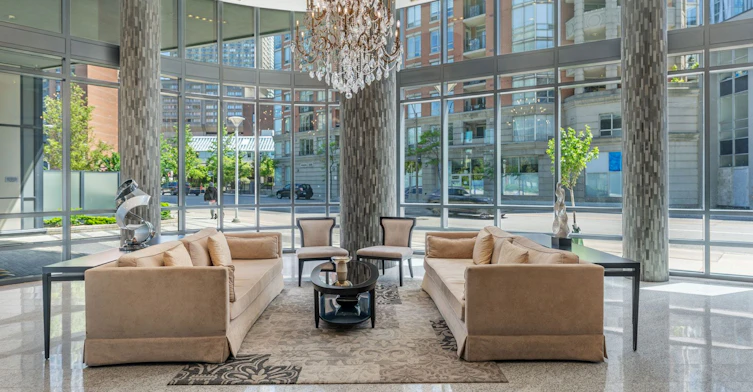 Ph401-825 Church Street, Toronto, ON, M4W 3Z4 - 43