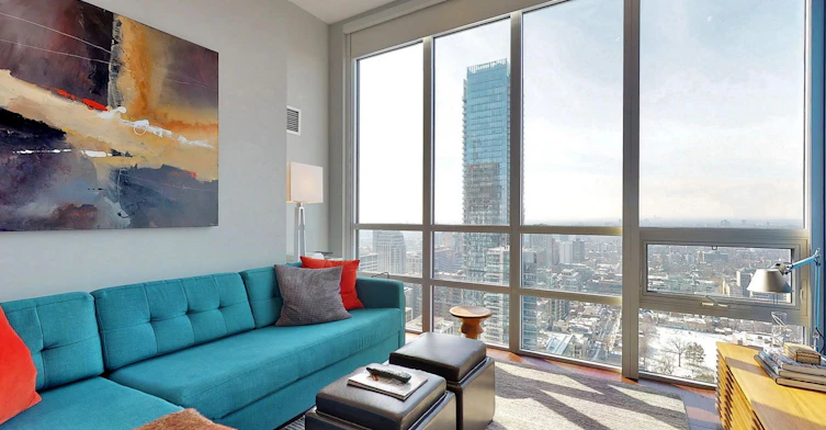 Ph401-825 Church Street, Toronto, ON, M4W 3Z4 - 27