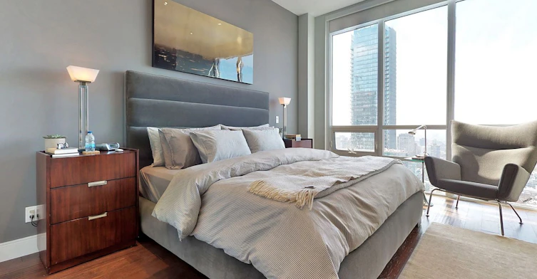 Ph401-825 Church Street, Toronto, ON, M4W 3Z4 - 17