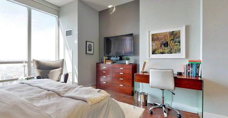 Ph401-825 Church Street, Toronto, ON, M4W 3Z4 - 19