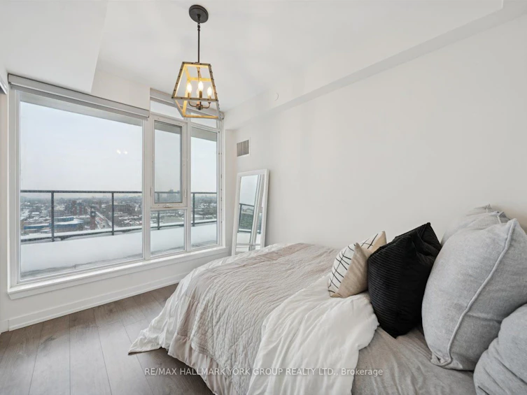 1607-297 College Street, Toronto, ON, M5T 0C2 - 11