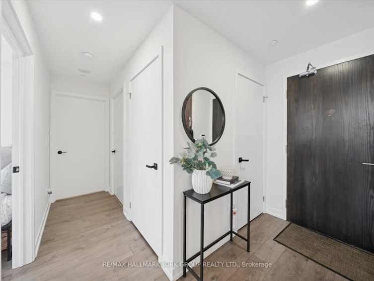 1607-297 College Street, Toronto, ON, M5T 0C2 - 5