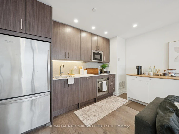 1607-297 College Street, Toronto, ON, M5T 0C2 - 8